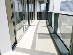 Duo Residences (D7), Apartment #197818722